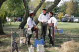 IMG_1850.JPG